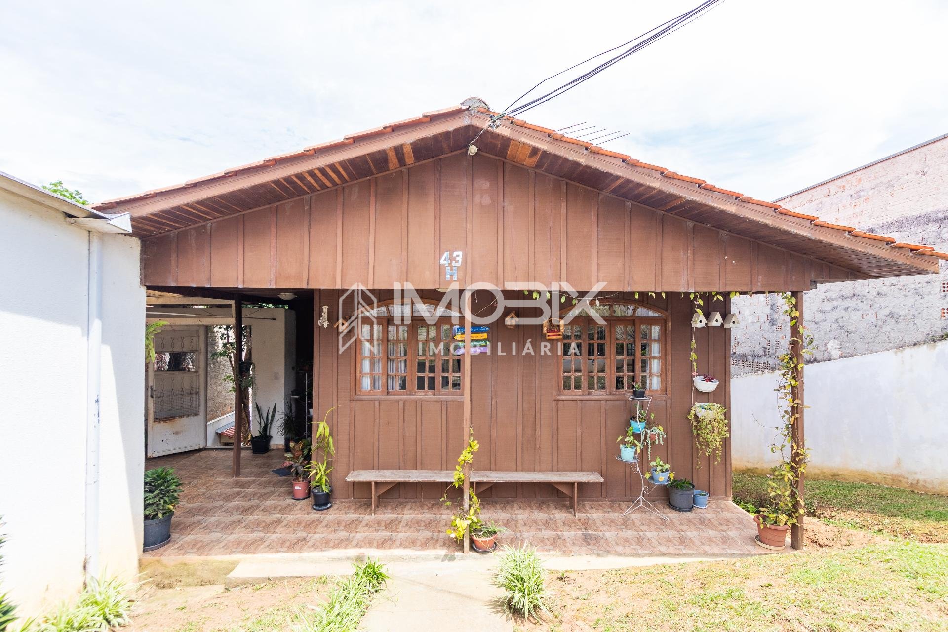 Terreno com 4 dormitórios à venda,792.00 m , PILARZINHO  , CUR...