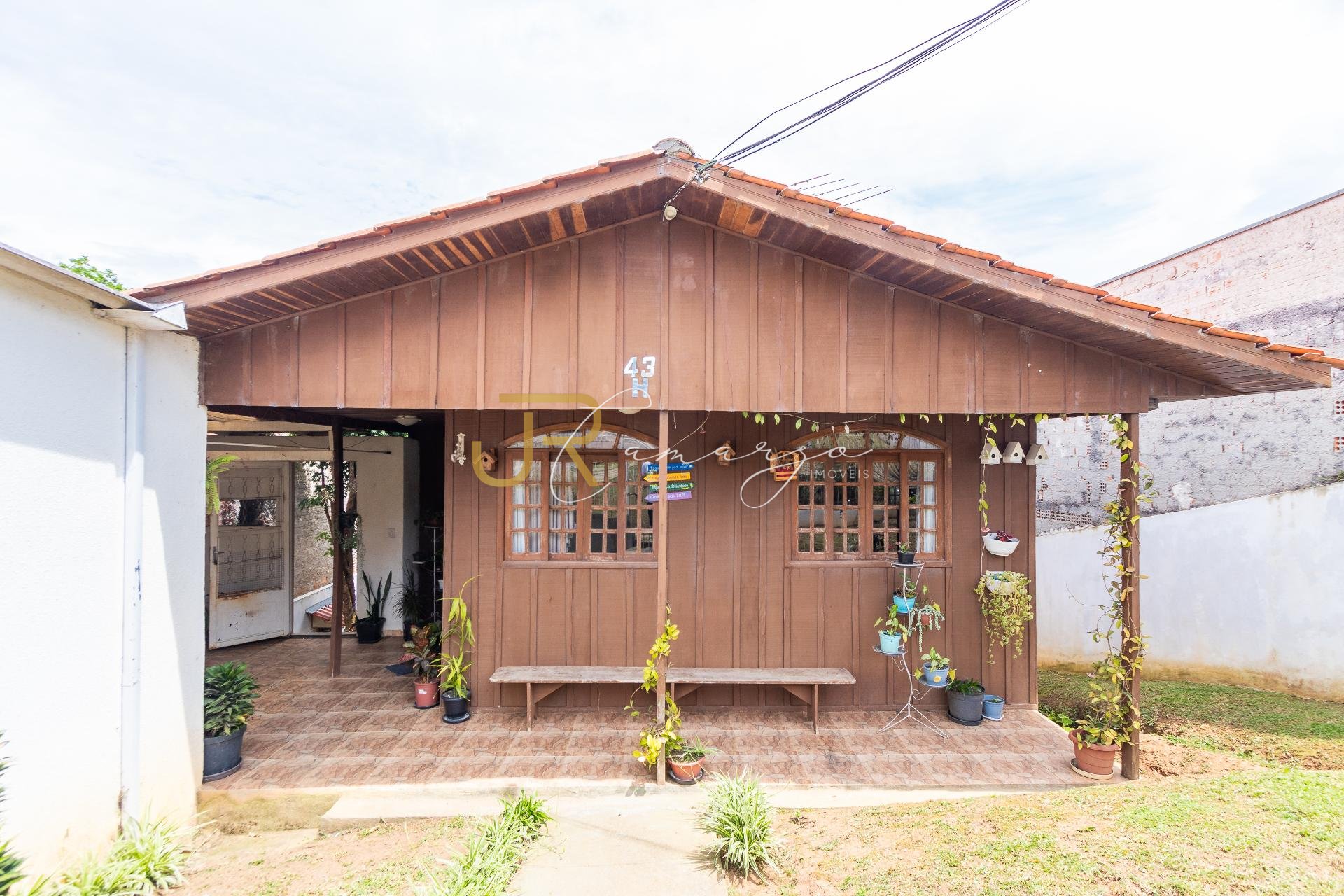 Terreno com 4 dormitórios à venda,792.00 m , PILARZINHO  , CUR...