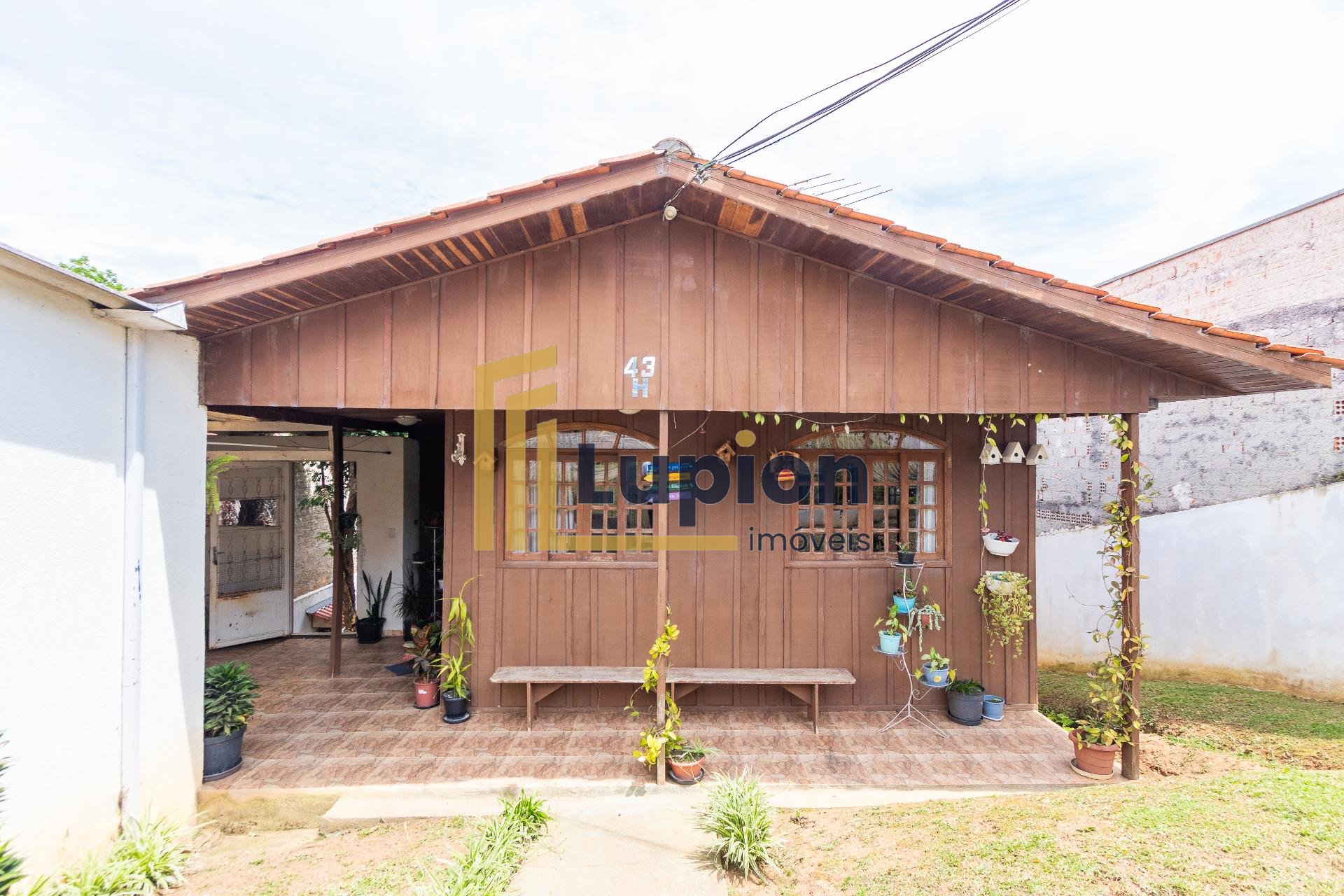 Terreno com 4 dormitórios à venda,792.00 m , PILARZINHO  , CUR...