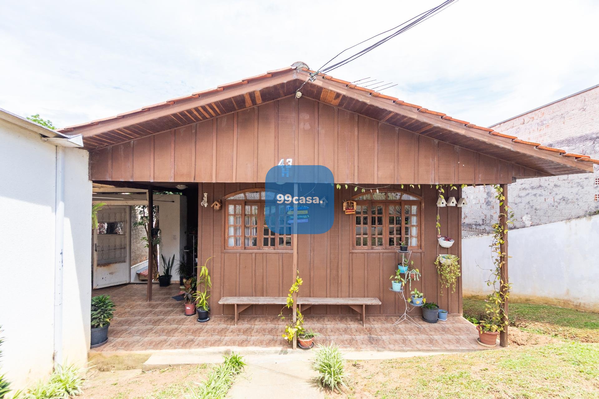 Terreno com 4 dormitórios à venda,792.00 m , PILARZINHO  , CUR...