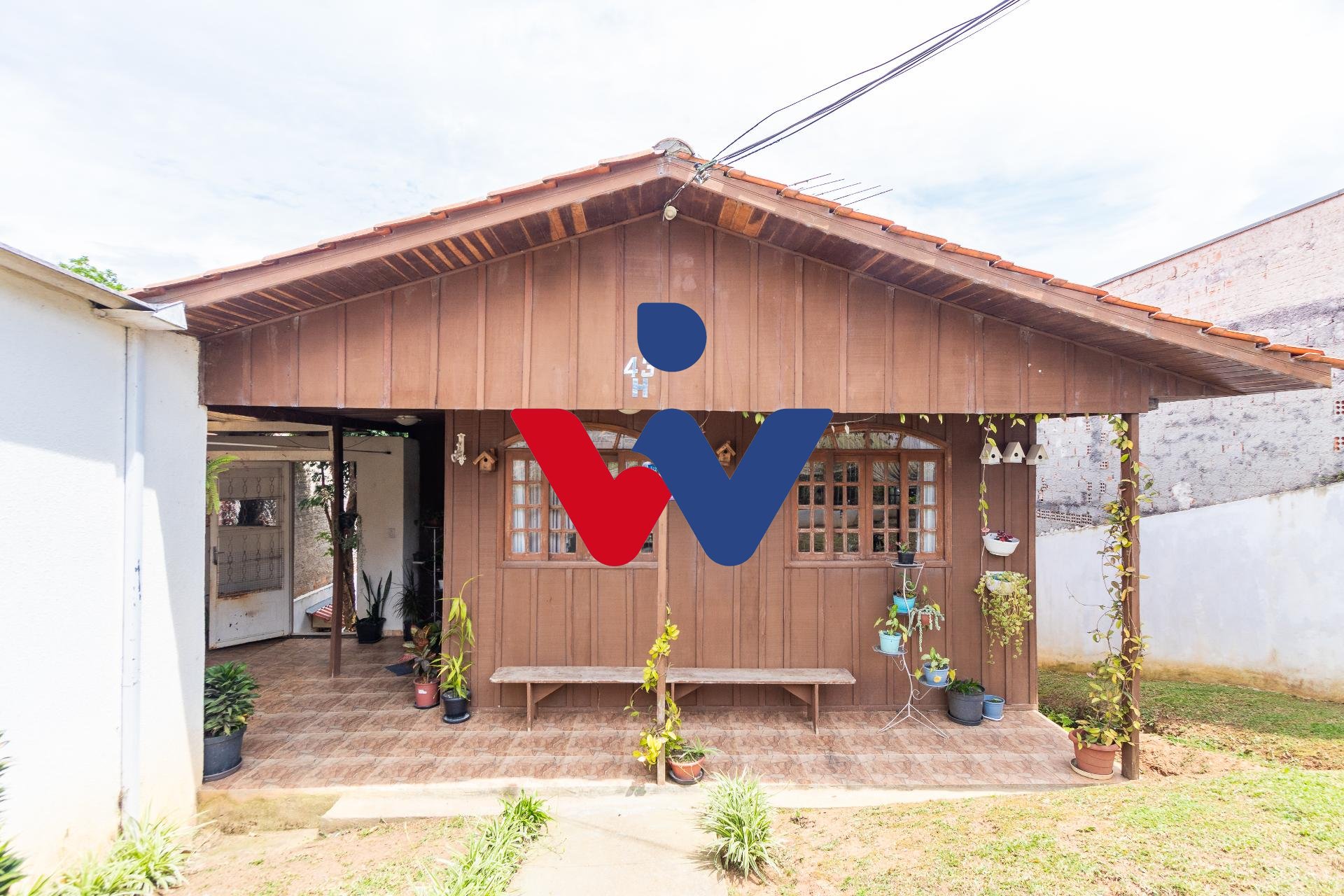Terreno com 4 dormitórios à venda,792.00 m , PILARZINHO  , CUR...