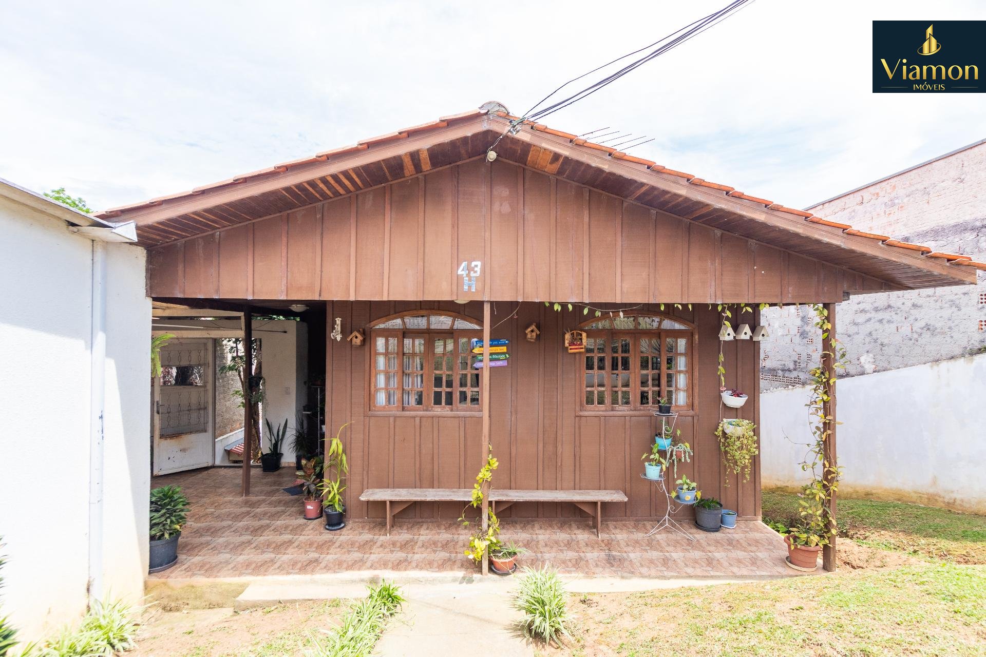 Terreno com 4 dormitórios à venda,792.00 m , PILARZINHO  , CUR...