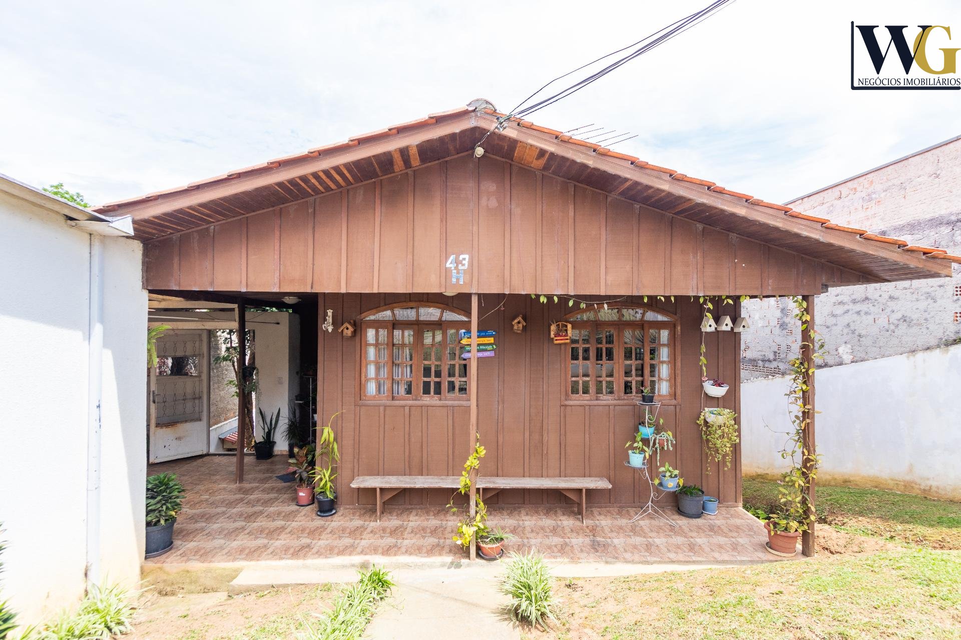 Terreno com 4 dormitórios à venda,792.00 m , PILARZINHO  , CUR...