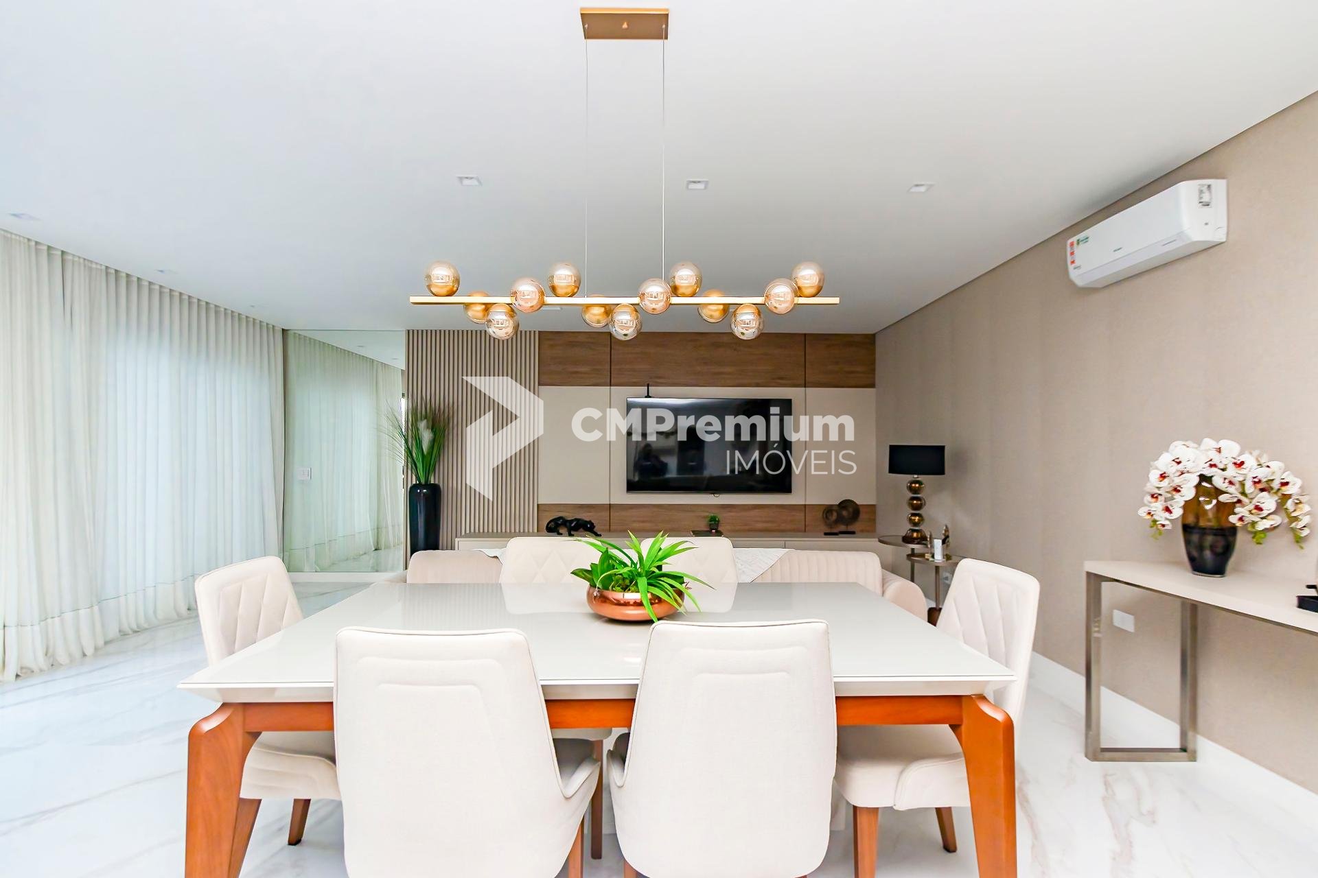 Sobrado com 3 dormitórios à venda, XAXIM  , CURITIBA - PR