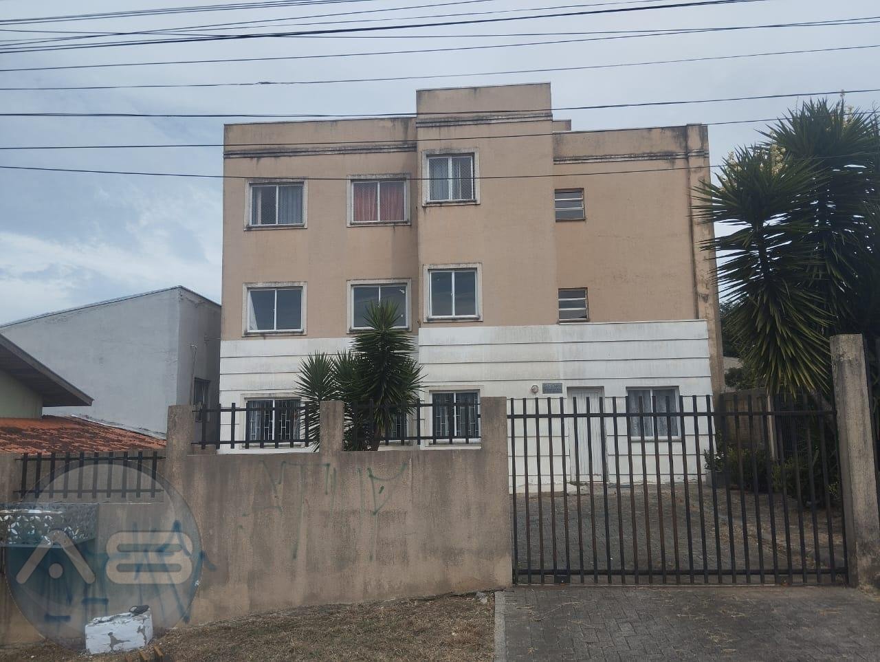 Apartamento com 2 dormit?rios ? venda, CAMPO PEQUENO  , COLOMB...