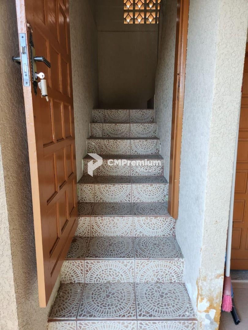 Sobrado com 5 dormitórios à venda, Balneário Junara, MATINHOS ...