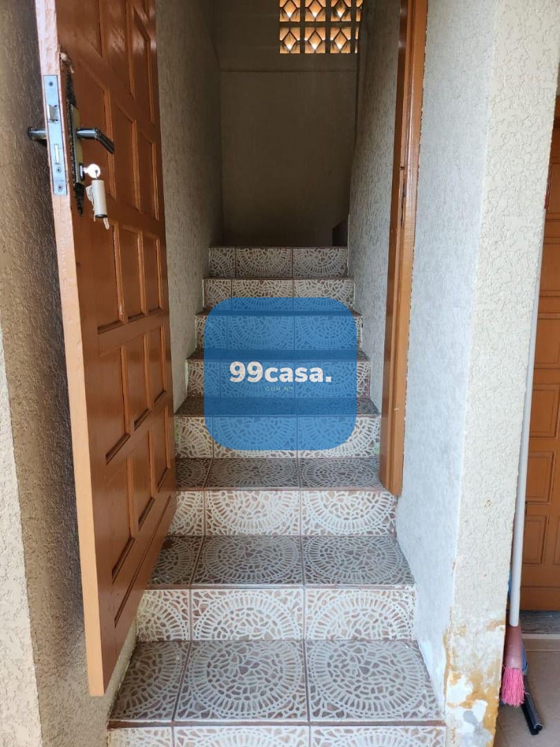 Sobrado com 5 dormitórios à venda, Balneário Junara, MATINHOS ...