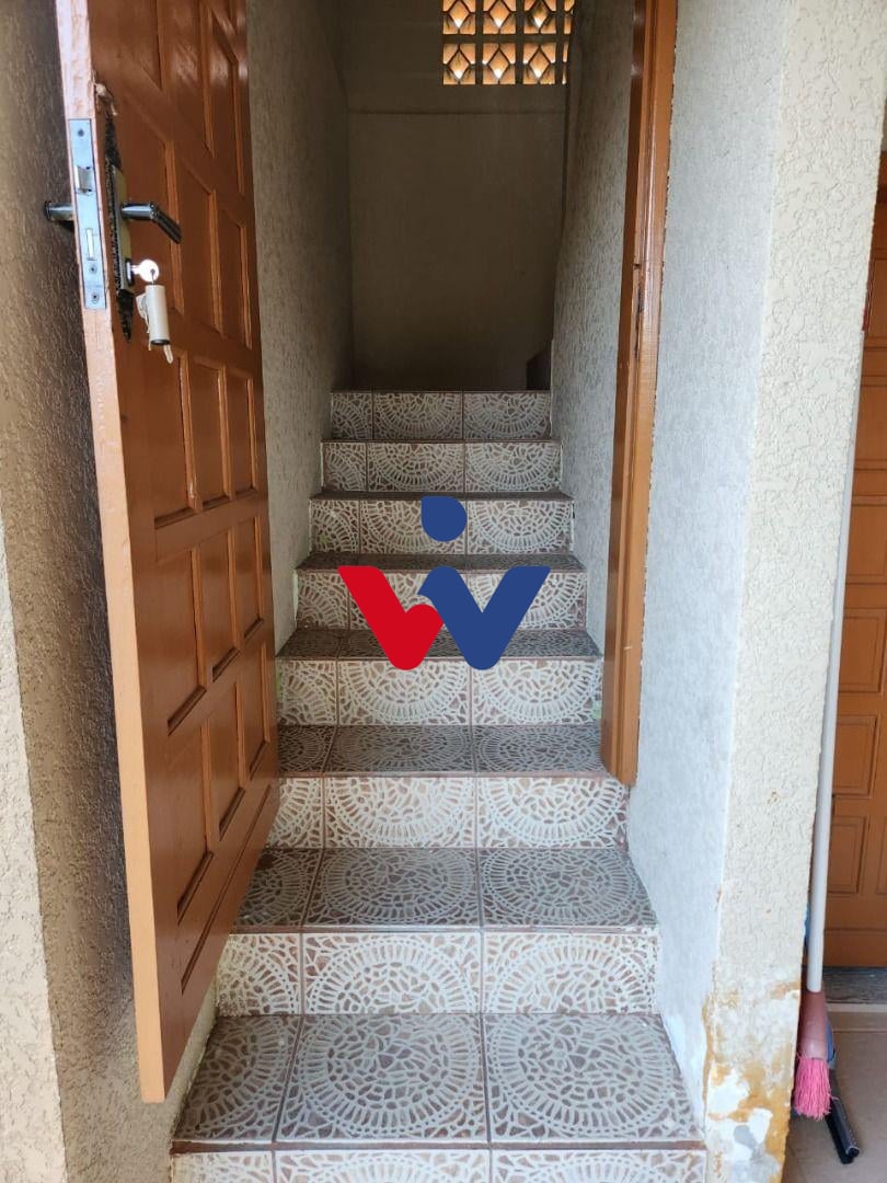 Sobrado com 5 dormitórios à venda, Balneário Junara, MATINHOS ...