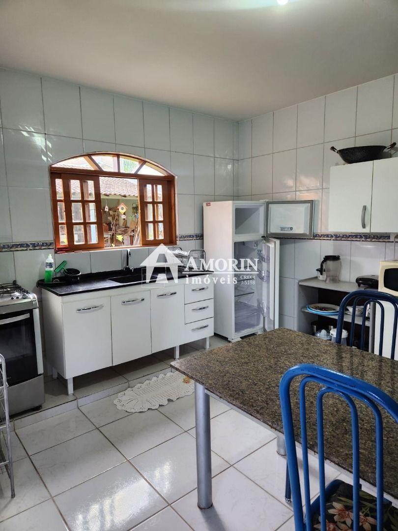 Sobrado com 5 dormitórios à venda, Balneário Junara, MATINHOS ...