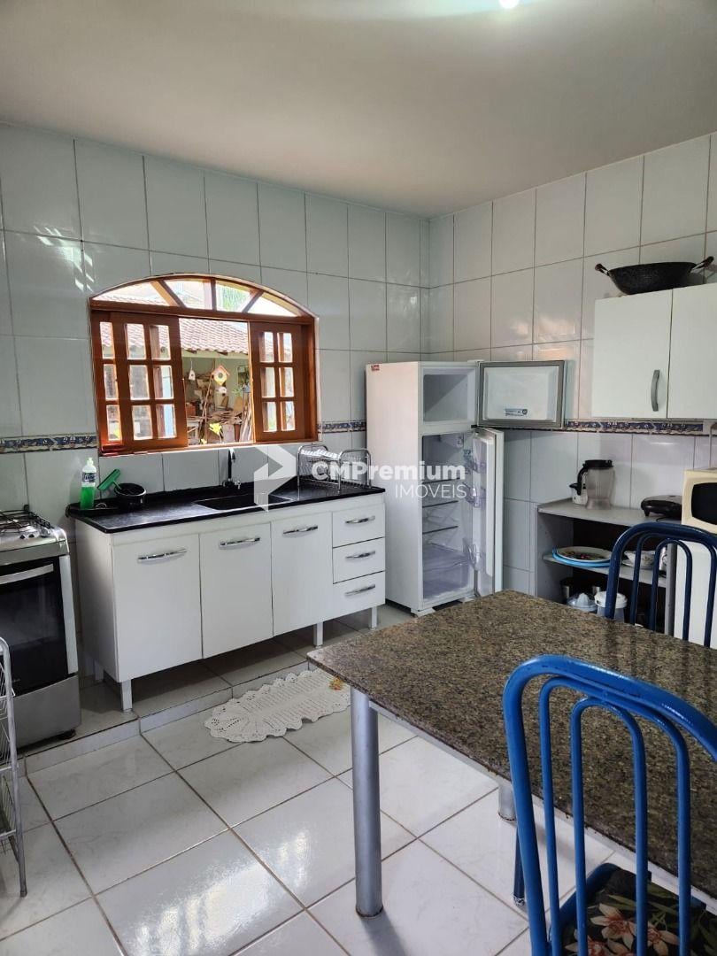 Sobrado com 5 dormitórios à venda, Balneário Junara, MATINHOS ...