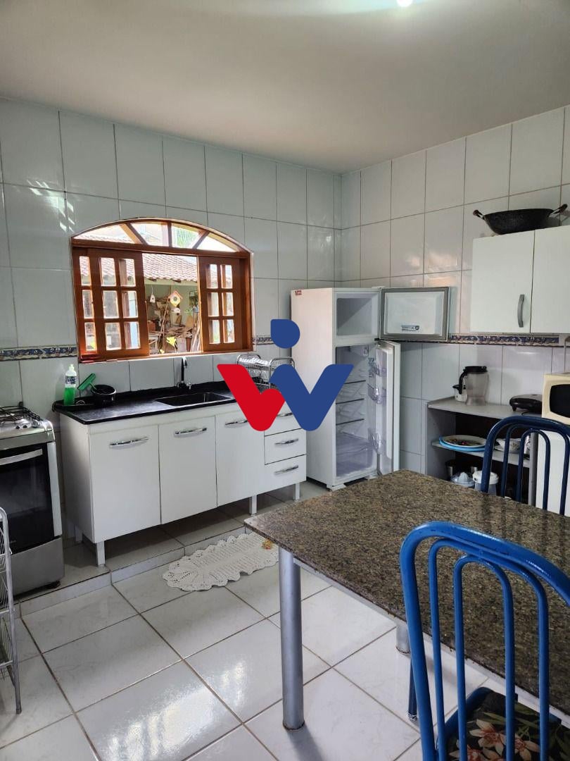 Sobrado com 5 dormitórios à venda, Balneário Junara, MATINHOS ...