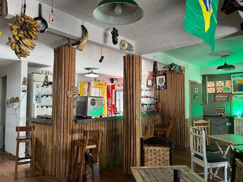 Sobrado com 7 dormitórios à venda, SÍTIO CERCADO  , CURITIBA - PR
