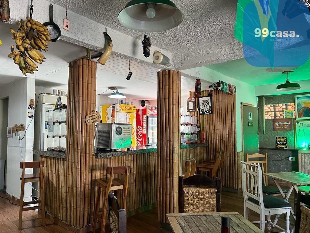 Sobrado com 7 dormitórios à venda, SÍTIO CERCADO  , CURITIBA - PR