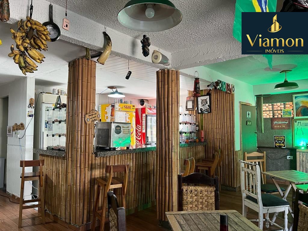 Sobrado com 7 dormitórios à venda, SÍTIO CERCADO  , CURITIBA - PR