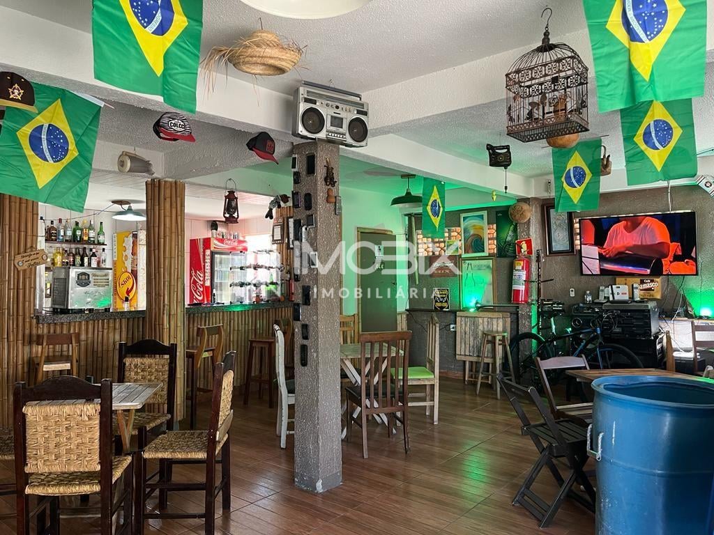 Sobrado com 7 dormitórios à venda, SÍTIO CERCADO  , CURITIBA - PR
