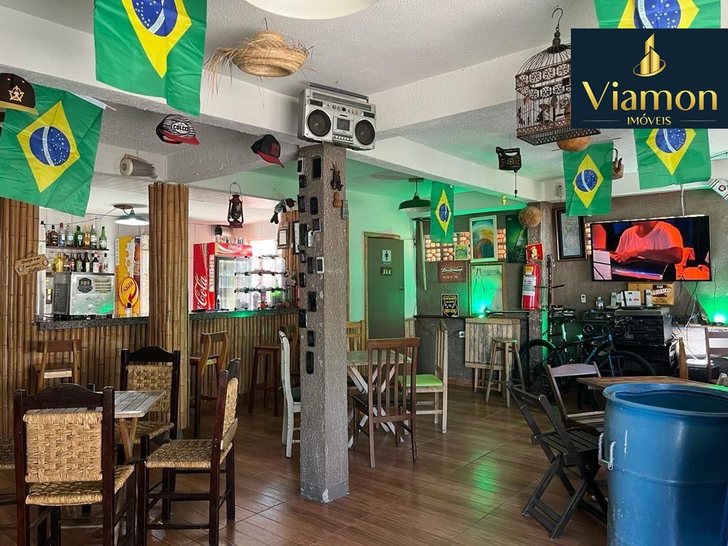 Sobrado com 7 dormitórios à venda, SÍTIO CERCADO  , CURITIBA - PR