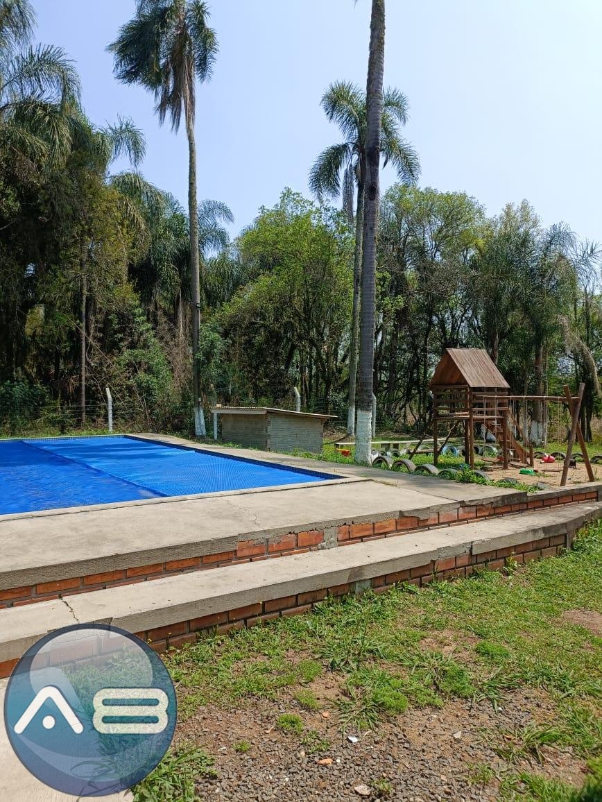 Ch?cara com 4 dormit?rios ? venda, Tesoura, SAO MATEUS DO SUL ...