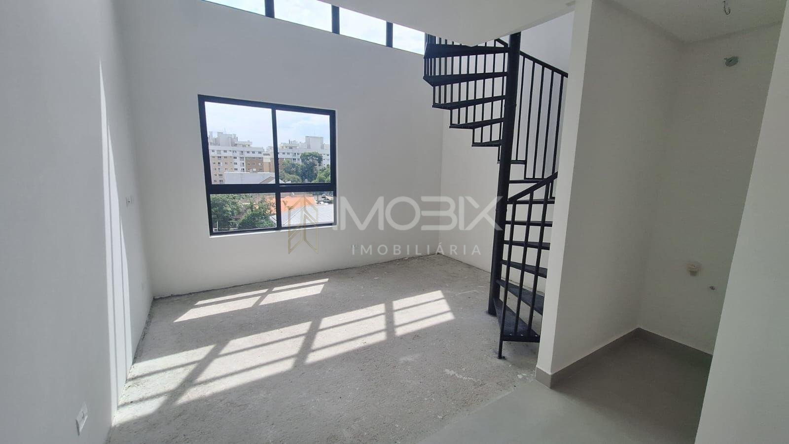 Loft à venda, PORTÃO  , CURITIBA - PR