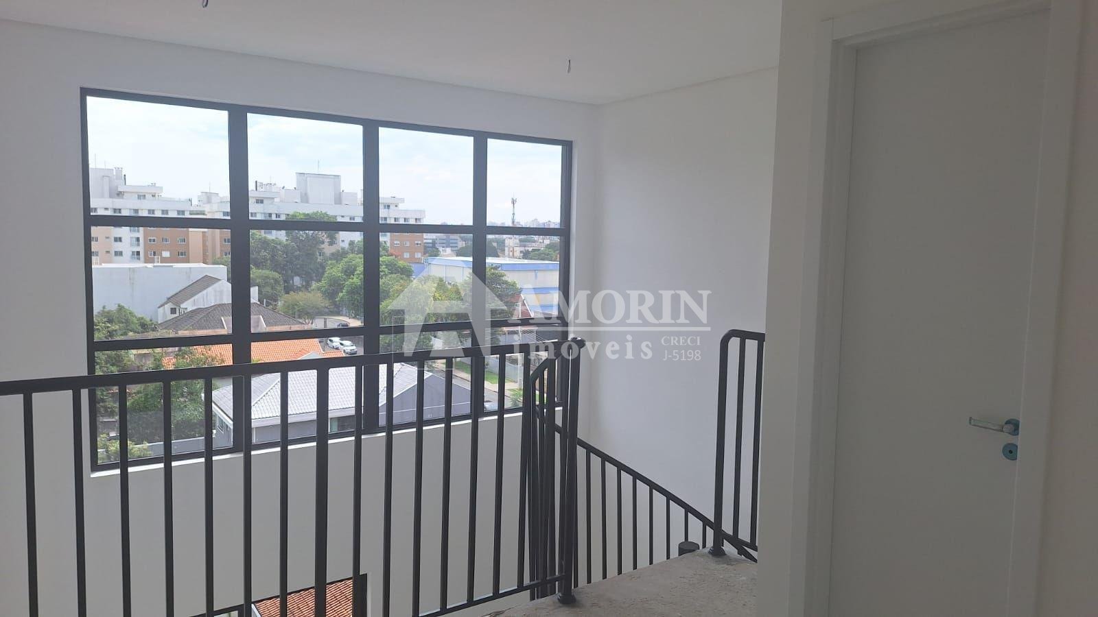 Loft à venda, PORTÃO  , CURITIBA - PR