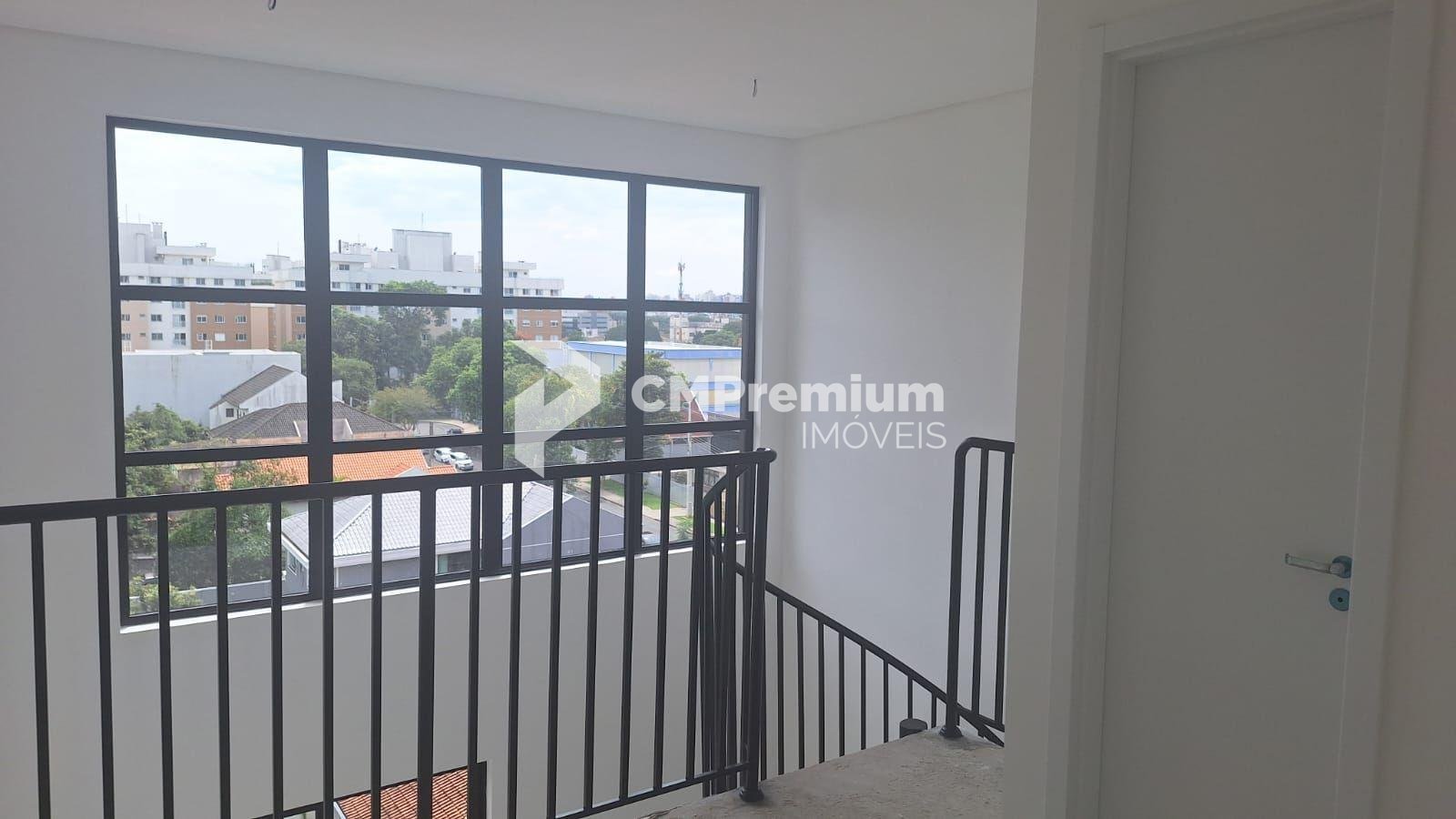 Loft à venda, PORTÃO  , CURITIBA - PR