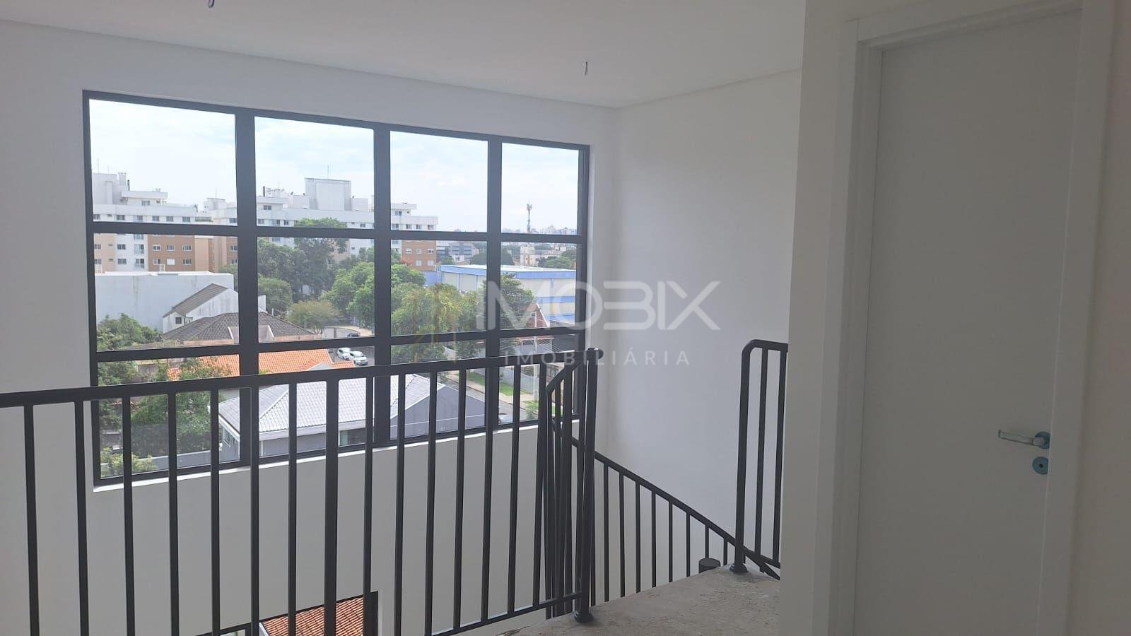 Loft à venda, PORTÃO  , CURITIBA - PR