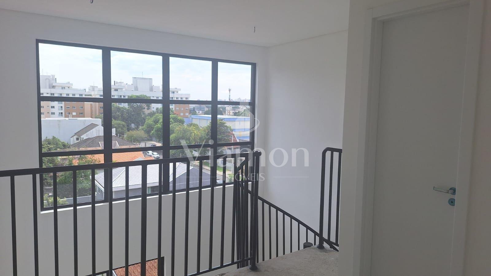 Loft à venda, PORTÃO  , CURITIBA - PR