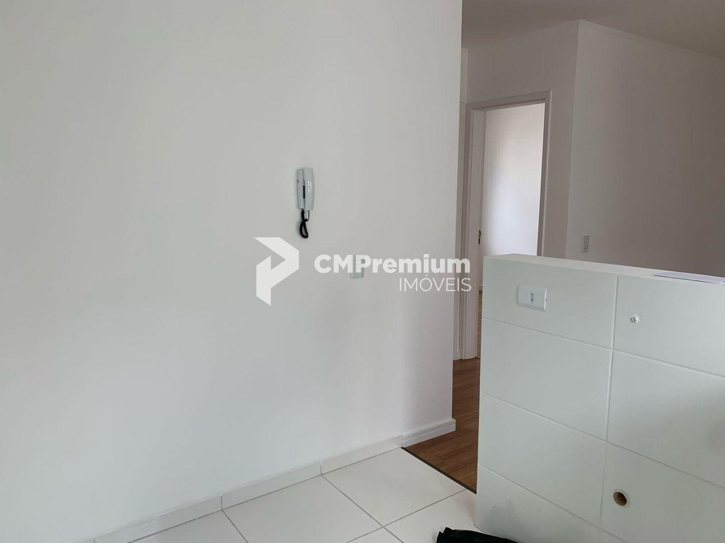 Apartamento com 2 dormitórios à venda, BOM JESUS  , CAMPO LARG...