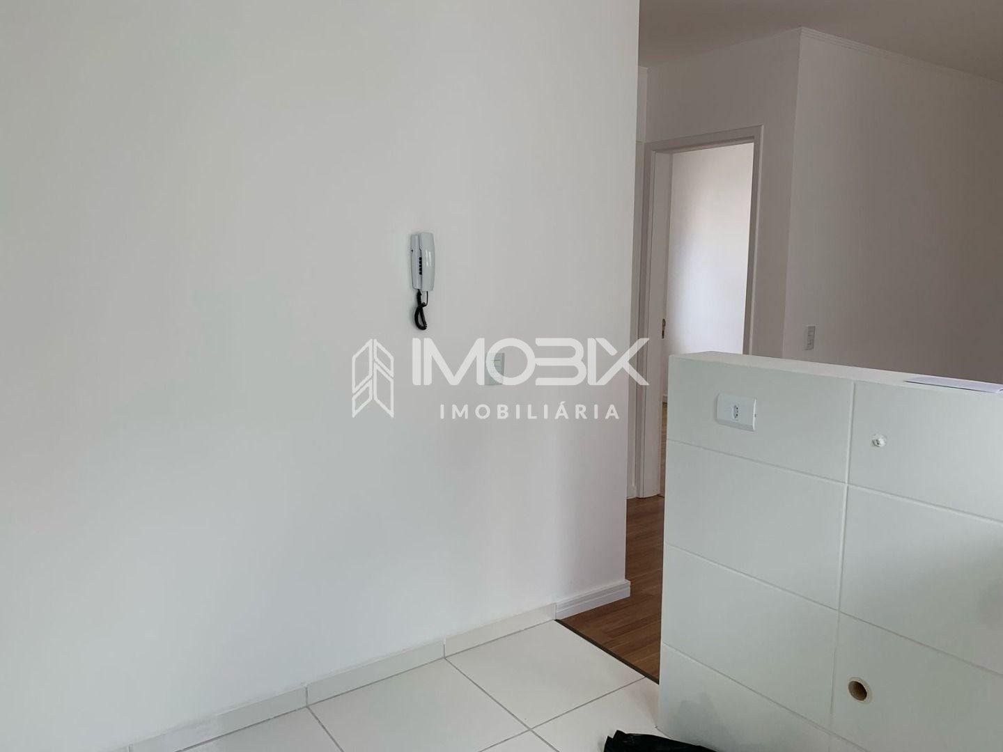 Apartamento com 2 dormitórios à venda, BOM JESUS  , CAMPO LARG...