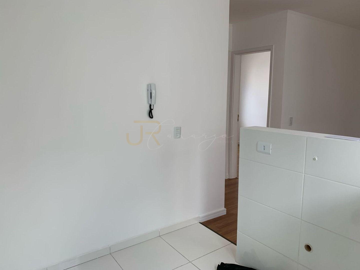Apartamento com 2 dormitórios à venda, BOM JESUS  , CAMPO LARG...