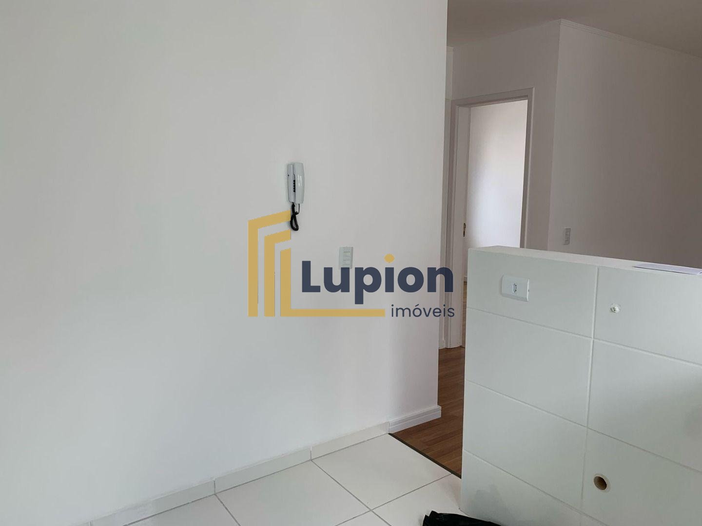 Apartamento com 2 dormitórios à venda, BOM JESUS  , CAMPO LARG...
