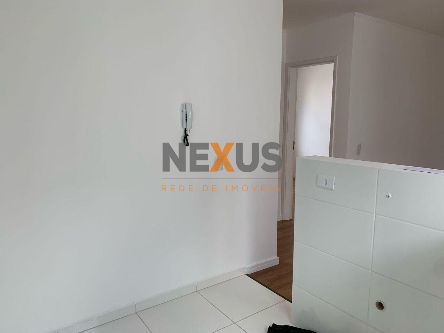 Apartamento com 2 dormitórios à venda, BOM JESUS  , CAMPO LARG...