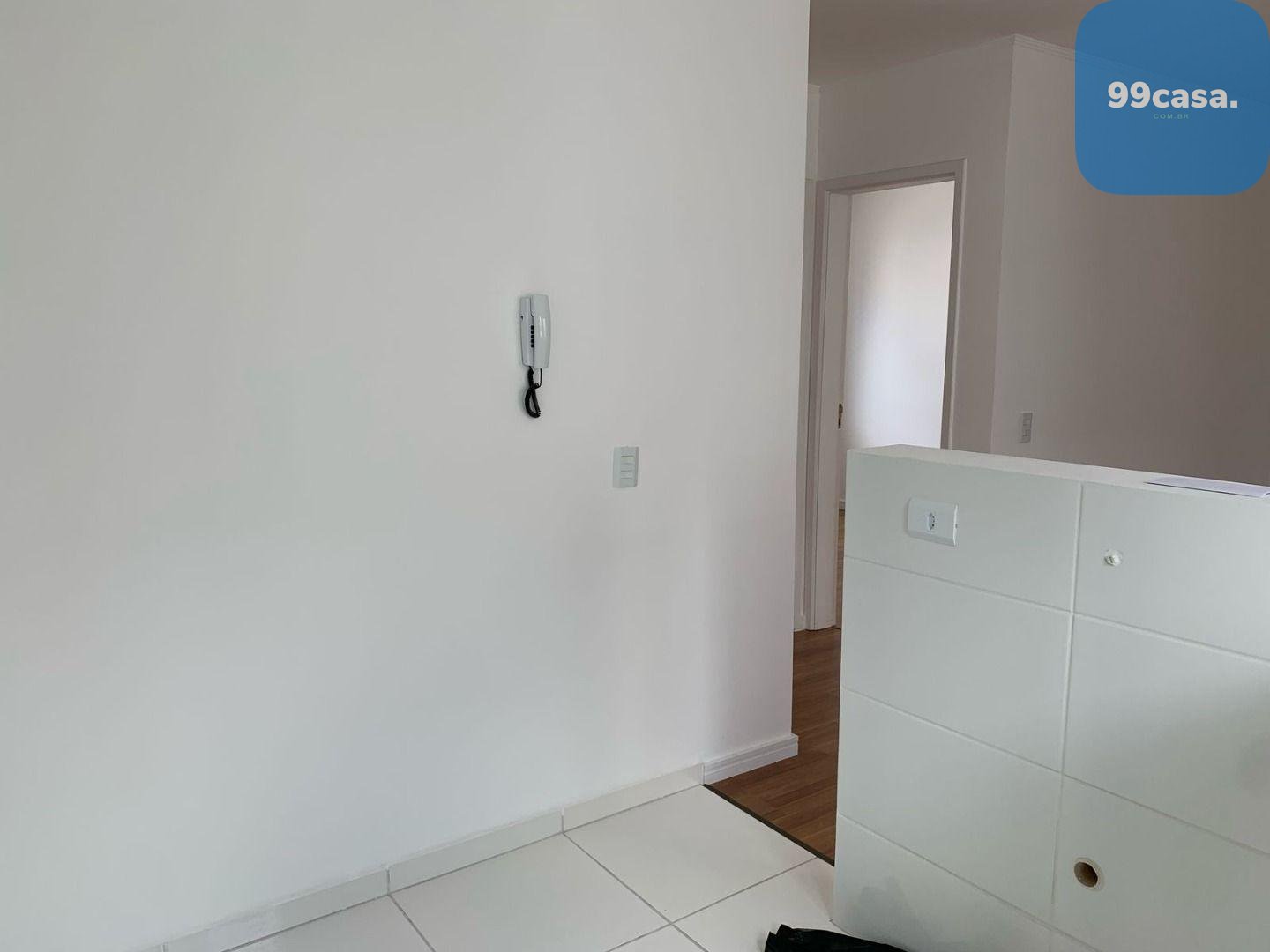 Apartamento com 2 dormitórios à venda, BOM JESUS  , CAMPO LARG...