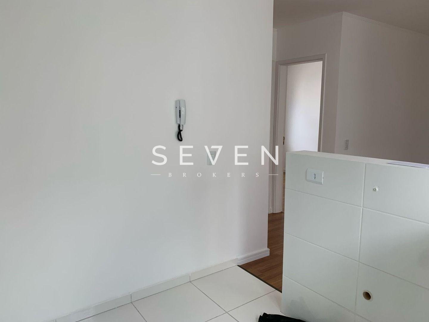 Apartamento com 2 dormitórios à venda, BOM JESUS  , CAMPO LARG...