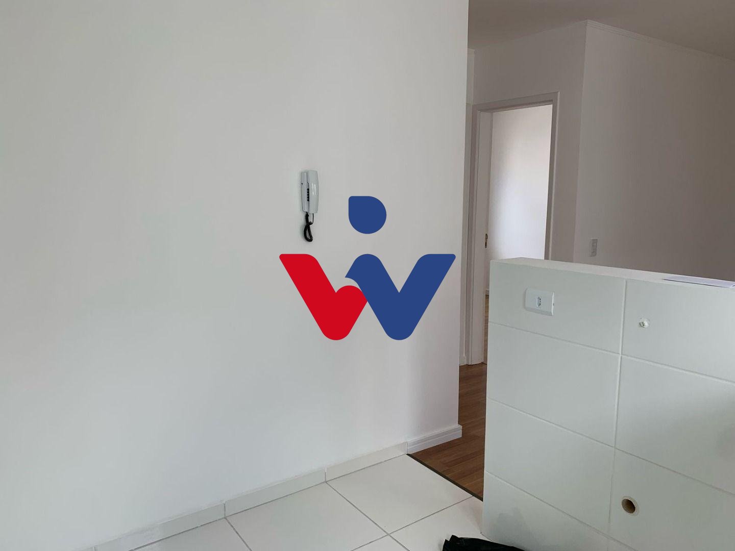 Apartamento com 2 dormitórios à venda, BOM JESUS  , CAMPO LARG...