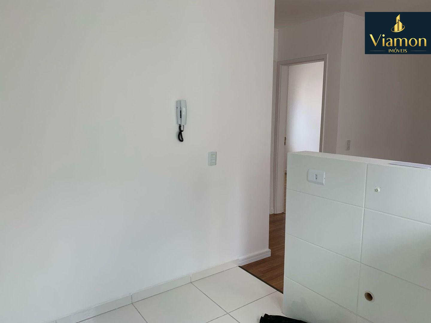 Apartamento com 2 dormitórios à venda, BOM JESUS  , CAMPO LARG...