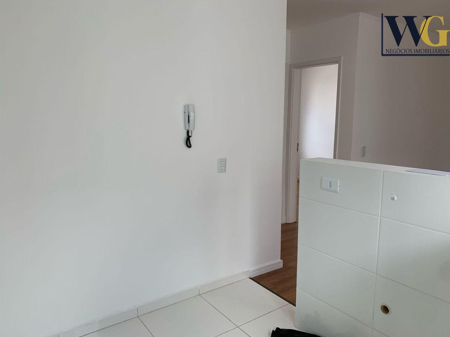 Apartamento com 2 dormitórios à venda, BOM JESUS  , CAMPO LARG...