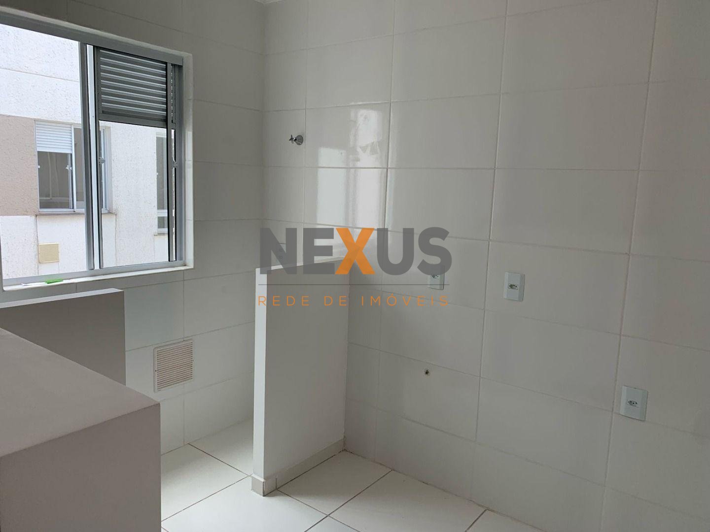 Apartamento com 2 dormitórios à venda, BOM JESUS  , CAMPO LARG...