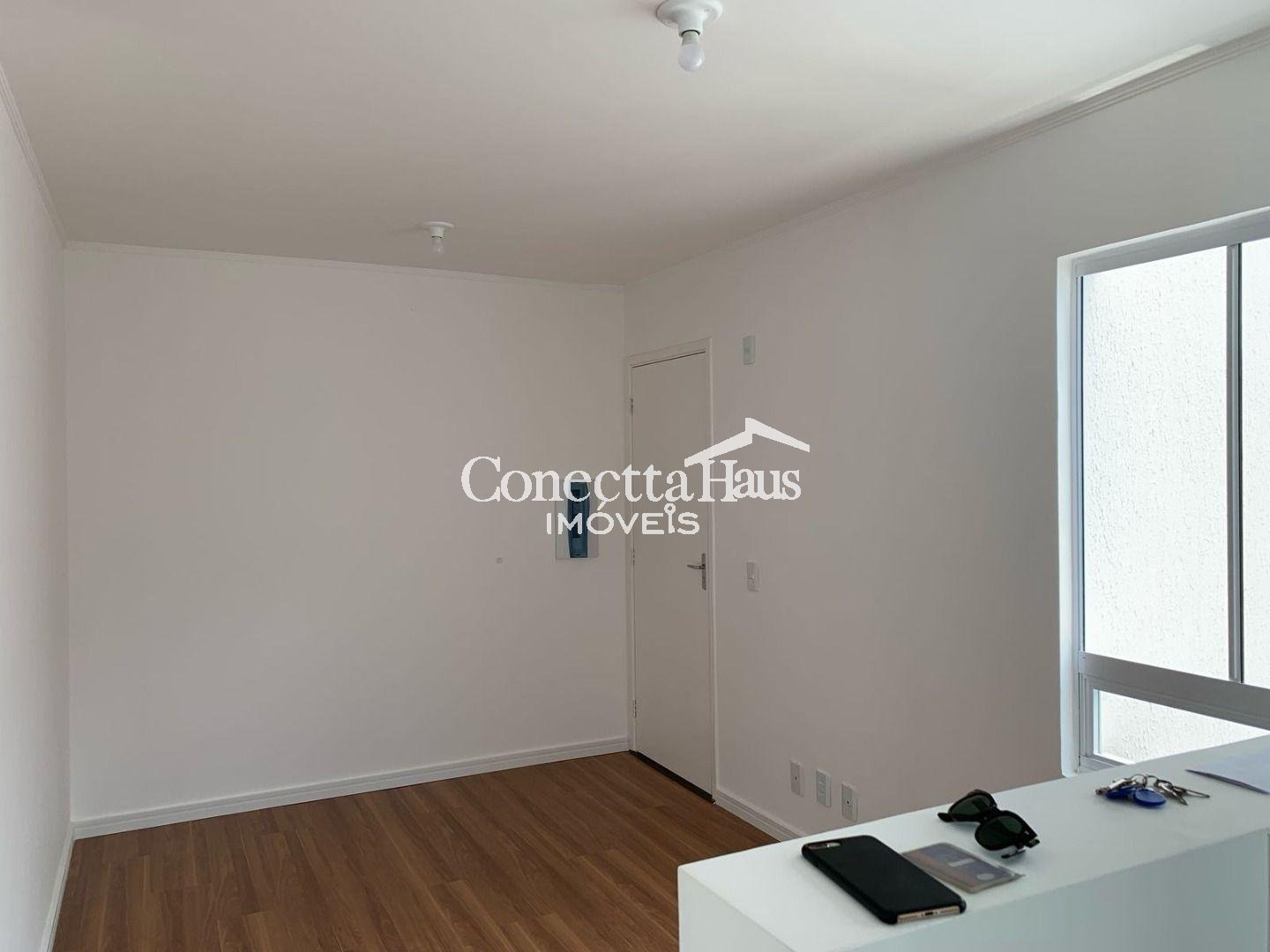 Apartamento com 2 dormitórios à venda, BOM JESUS  , CAMPO LARG...