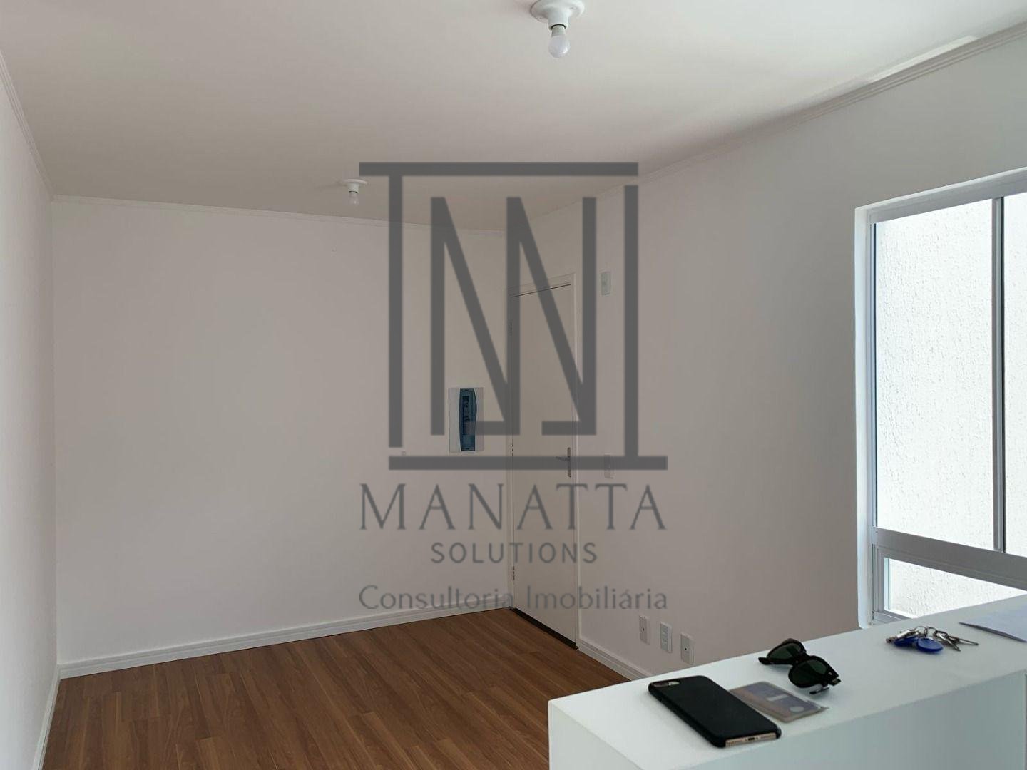 Apartamento com 2 dormitórios à venda, BOM JESUS  , CAMPO LARG...