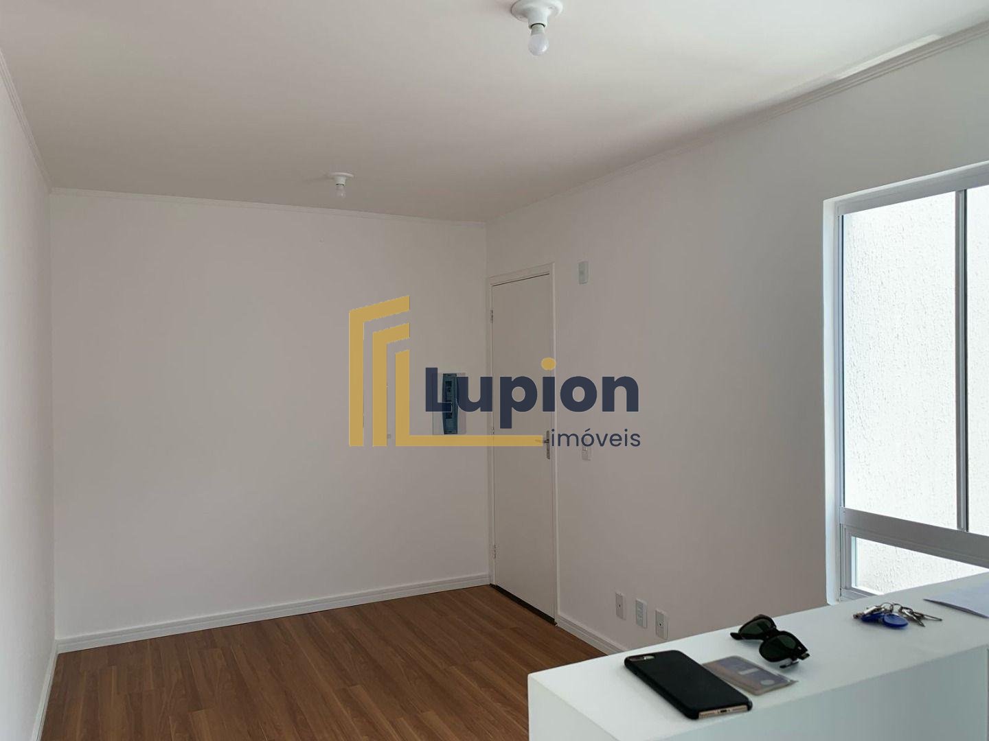 Apartamento com 2 dormitórios à venda, BOM JESUS  , CAMPO LARG...