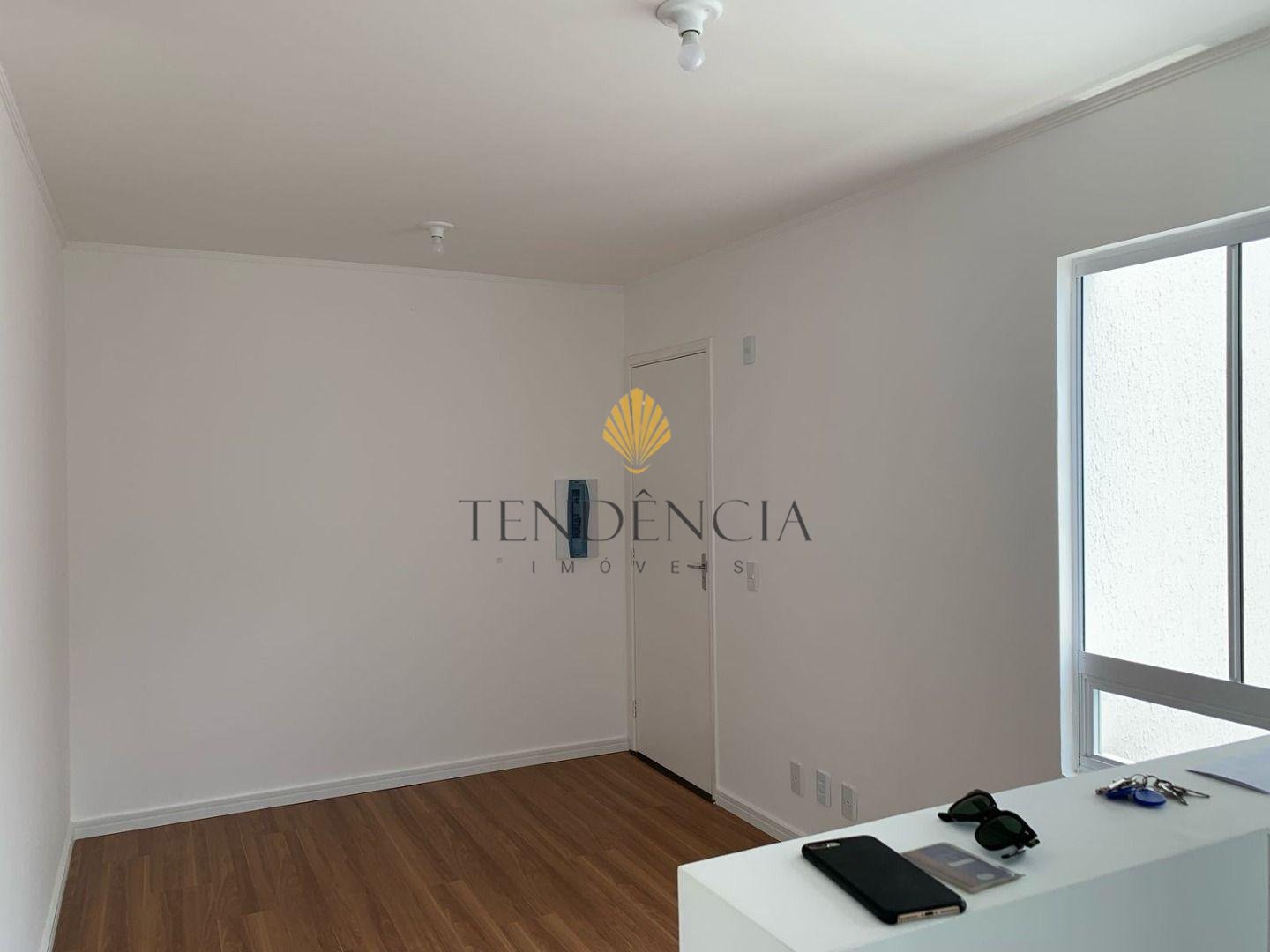 Apartamento com 2 dormit?rios ? venda, BOM JESUS  , CAMPO LARG...