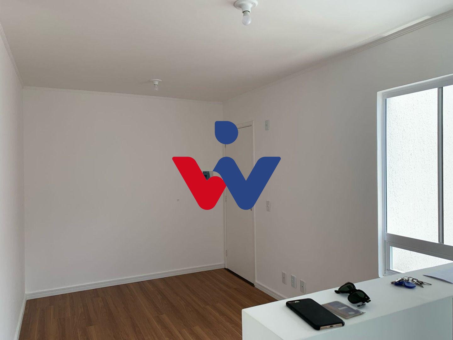 Apartamento com 2 dormitórios à venda, BOM JESUS  , CAMPO LARG...