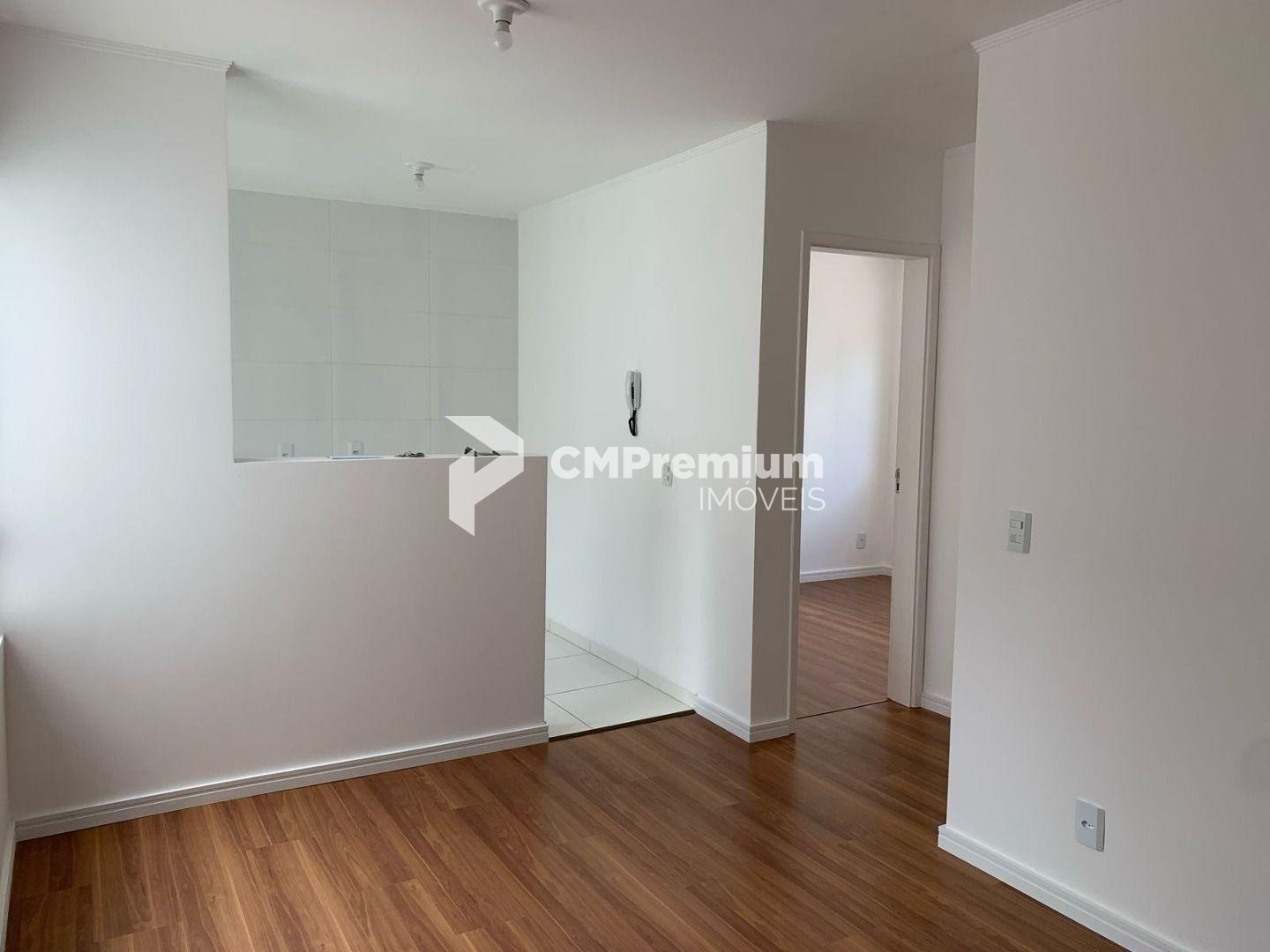 Apartamento com 2 dormitórios à venda, BOM JESUS  , CAMPO LARG...