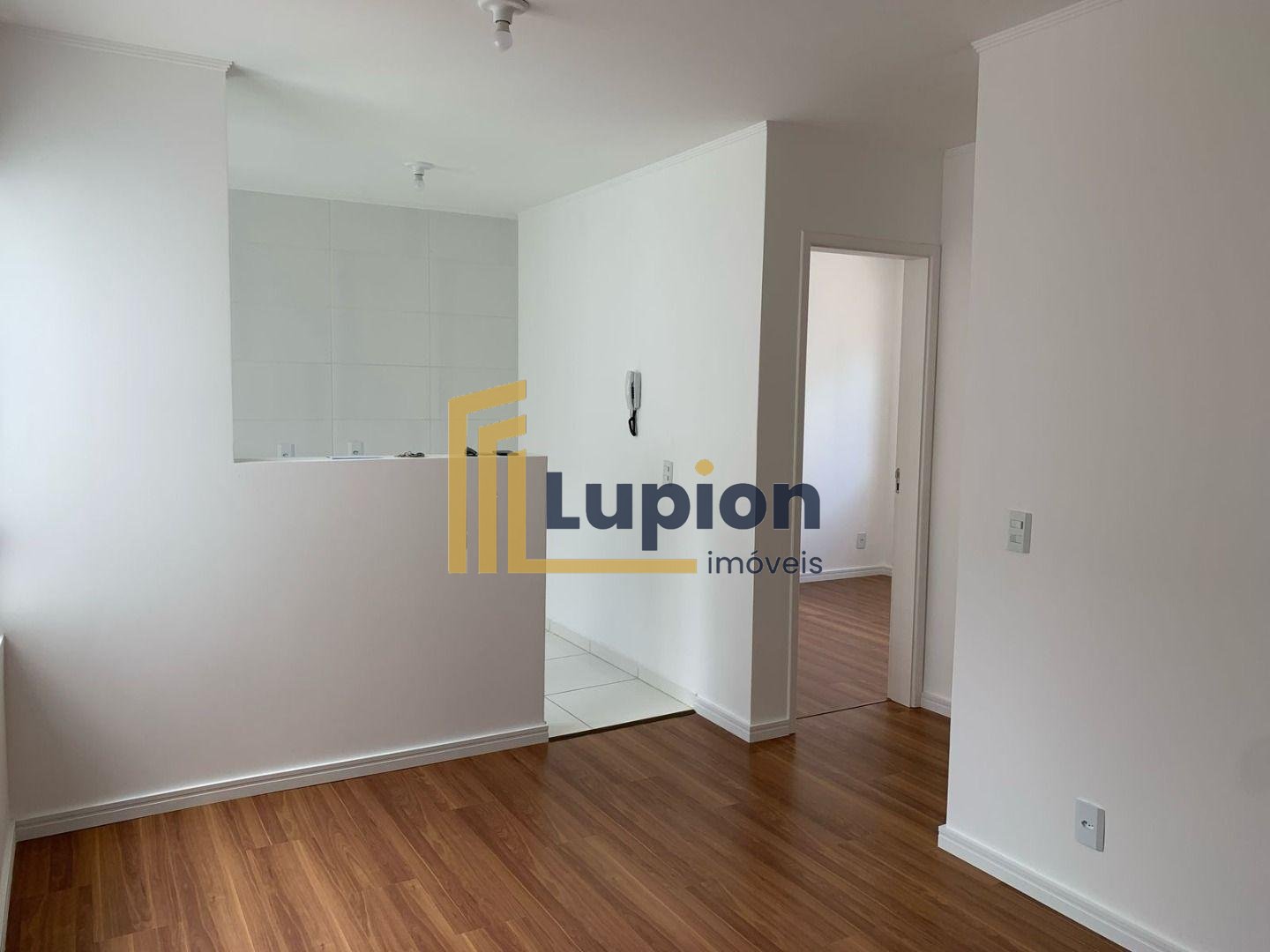 Apartamento com 2 dormitórios à venda, BOM JESUS  , CAMPO LARG...