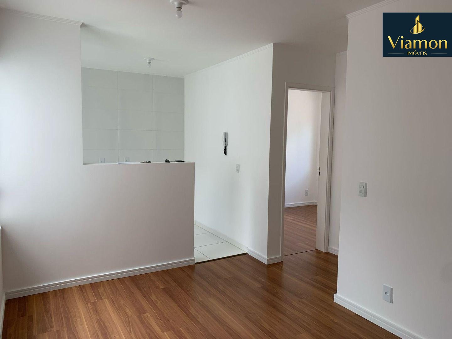 Apartamento com 2 dormitórios à venda, BOM JESUS  , CAMPO LARG...