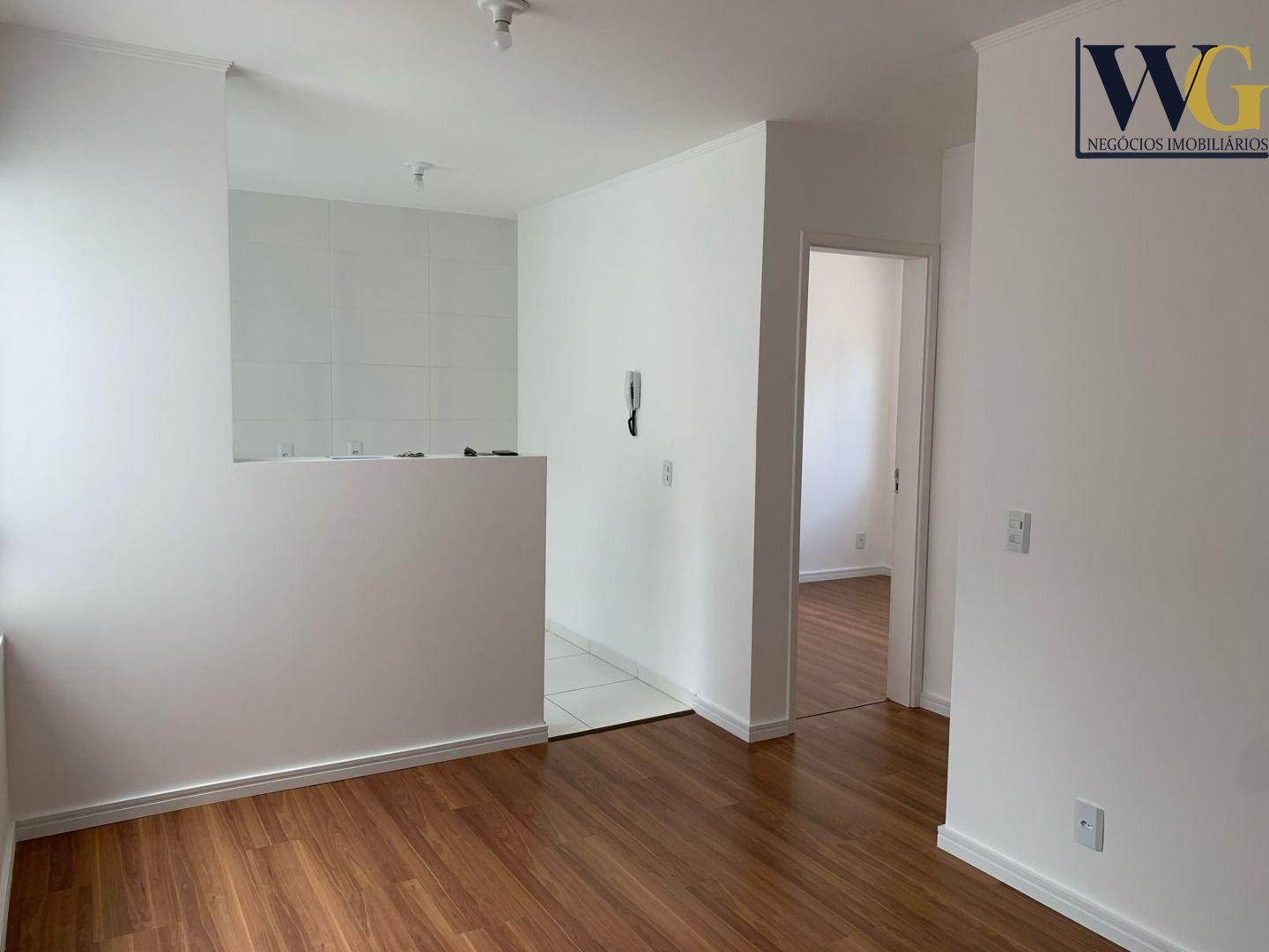 Apartamento com 2 dormitórios à venda, BOM JESUS  , CAMPO LARG...