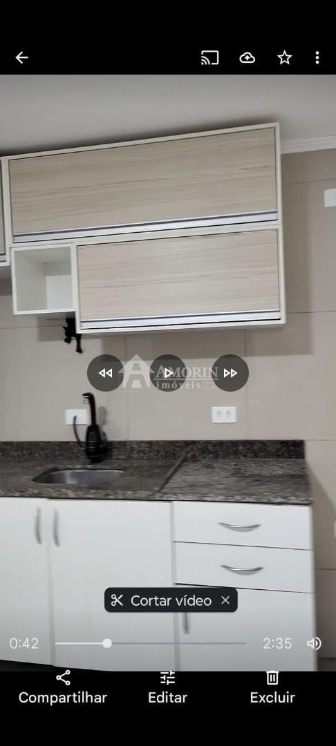 Casa com 3 dormitórios à venda, CAMPINA DA BARRA  , ARAUCARIA ...