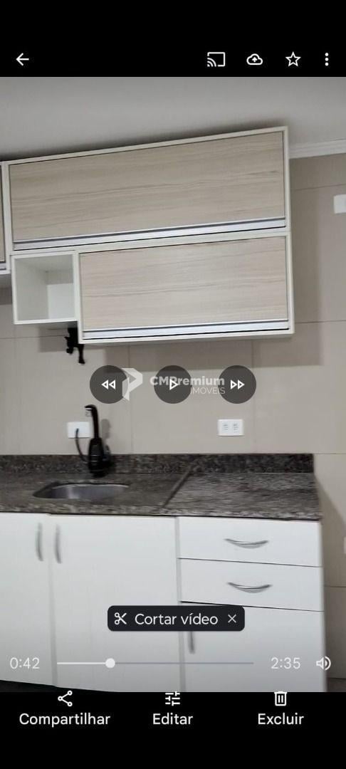 Casa com 3 dormitórios à venda, CAMPINA DA BARRA  , ARAUCARIA ...