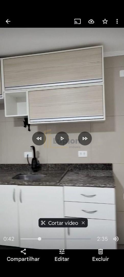 Casa com 3 dormitórios à venda, CAMPINA DA BARRA  , ARAUCARIA ...