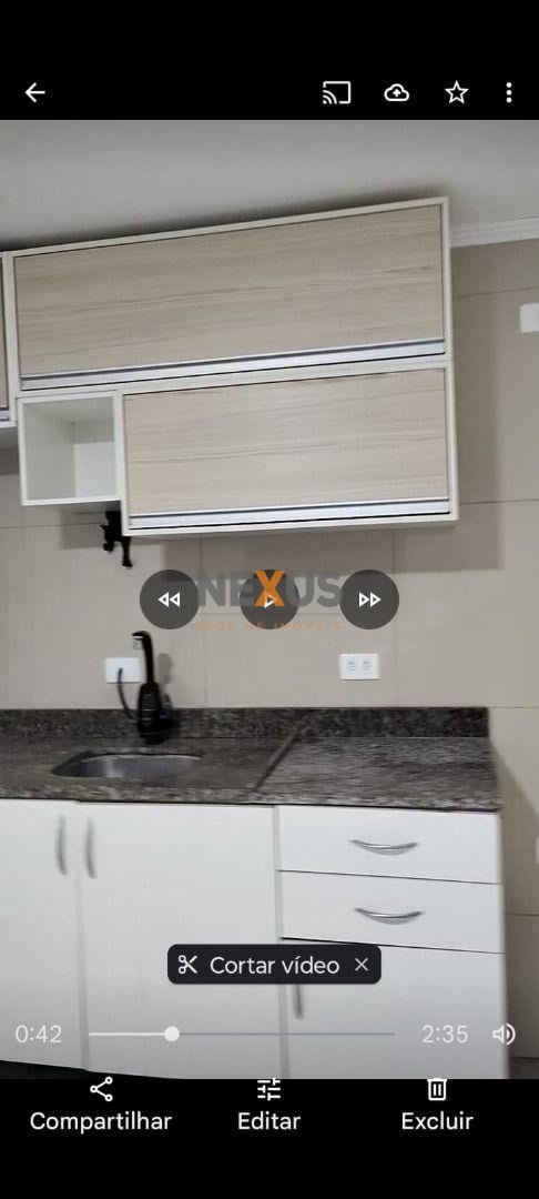 Casa com 3 dormitórios à venda, CAMPINA DA BARRA  , ARAUCARIA ...